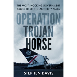 More about Operation Trojan Horse