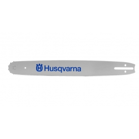 More about Husqvarna Schwert 15 ,325 Pixel Hva