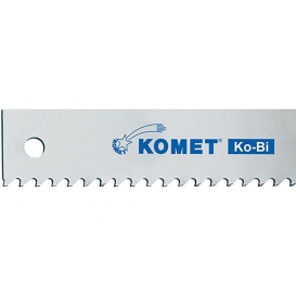 More about Komet Maschinensägeblatt HSSBi Z4 pro Zoll/k 575x50x2,50mm