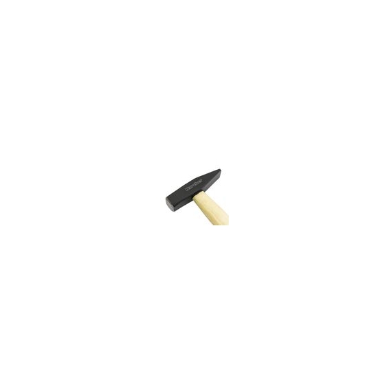 Karcher Werkzeugkoffer, 101-teiliges Werkzeugset mit Hammer, Schraubendreher, Nagelset (200 Teile), Steckschlüsselsatz, Zangense