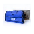 ISMA Werkzeugset 1505-teilig Werkzeug Werkzeugtasche Heimwerker Werkzeugset Werkzeugsatz
