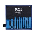 BGS 1327 Innenraumverkleidungs-Werkzeugset, 11-tlg.