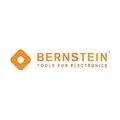 Smartphone-Reparaturset 47 teilig im Kunststoffkoffer Bernstein