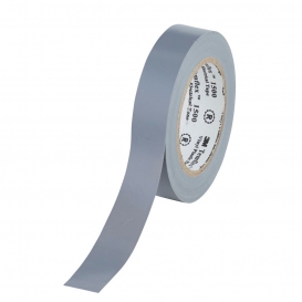 More about 3M 3M Temflex Isolierband NE1032606