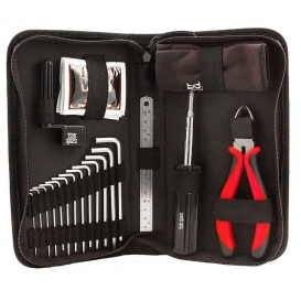 More about ERNIE BALL 4114 Toolkit
