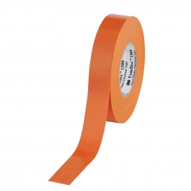 More about 10x 3M Elektroisolierband TemFlex 1500, 15 mm x 10 m, orange