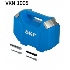 More about SKF Montagewerkzeugsatz Riementrieb