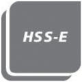 Exact Gewindeschneidwerkzeug- Set HSSE 61-teilig M3-M12