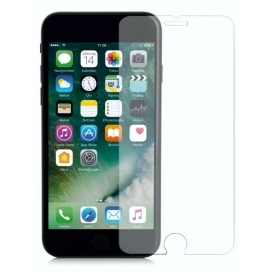More about 2GO Display Schutzglas für iPhone 7