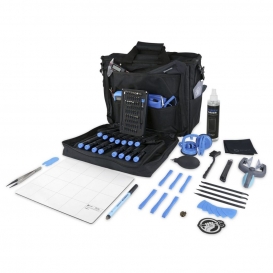 More about iFixit Repair Business Toolkit Retail