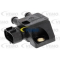 VEMO Sensor Abgasdruck für LEXUS IS II (GSE2_ ALE2_ USE2_)