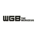 WGB Schrauben- und Bolzenausdreher-Set HotGrabit 2-teilig
