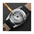Pyzl 147-teiliges Reparaturwerkzeug-Set ， Professionelles Uhren-Reparaturwerkzeug-Set, Metalluhr zum Einstellen des Armbands und