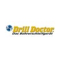 Darex Bohrschleifgerät Drill-Doctor DD-750X Schleifbereich 2,5-19mm Standard - 52201