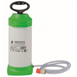 More about Eibenstock Wasserdruckbehälter 5 Liter 35811000 (Handgeführte Druckbehälter)