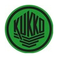 Kukko Abzughaken-Paar für Abzieher Universal Größe 1-190