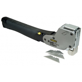 More about Stanley Hammertacker PHT350 0-PHT350