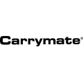 Carrymate Plattenrichter Türheber Tragfähigkeit 200kg - PORTMANXXL
