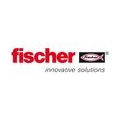 Fischer - HMZ 1 Montagezange, 370210