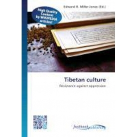 More about Tibetan culture