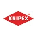 Knipex KNIPEX PreciForce® Crimpzange 97 52 35