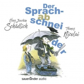 More about Der Sprachabschneider