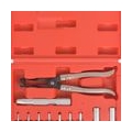 Ventilschaftdichtung Zange Werkzeugsatz|Werkzeuge Handwerkzeuge Pro1131
