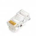Tragbares Ethernet-Netzwerk-Hardware-Tool Netzwerk-LAN-Kabel Crimpzange-Tools-Kit Netzwerk-Reparatur-Tool-Set Portable Ethernet 