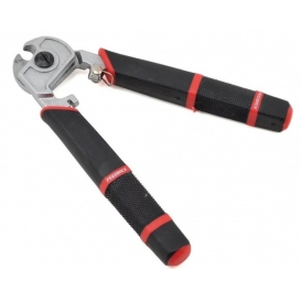 More about Feedback Cable Cutter/end-cap Crimper  One Size