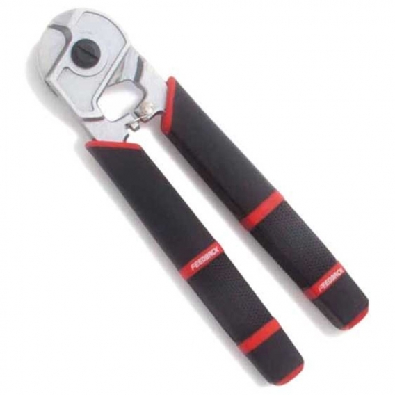 Feedback Cable Cutter/end-cap Crimper  One Size