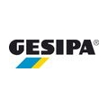 GESIPA Zugstange komplett für Handnietzange FlipperPlusM5