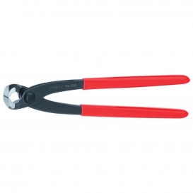 More about Knipex Rabitzzange 300mm m.Kst.Griff