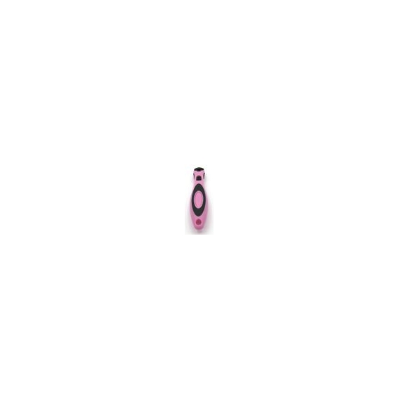 Dafa Rollschneider 18mm pink