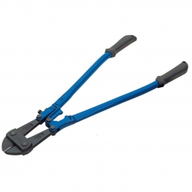 More about Draper Tools Bolzenschneider 600 mm Blau 54267
