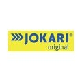 Jokari Bügel für Kabelmesser System 4-70 35-50qmm