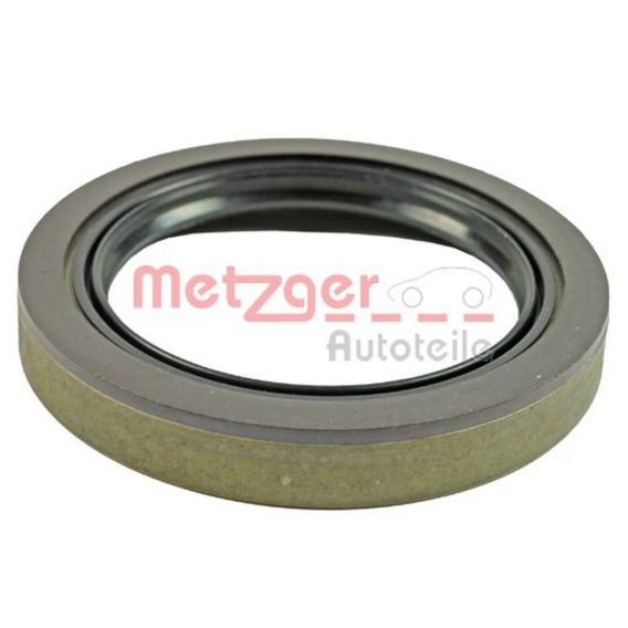 ABS-Ring Vorne von Metzger (0900184) Sensorring Bremsanlage ABS - Polrad