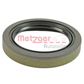 More about ABS-Ring Vorne von Metzger (0900184) Sensorring Bremsanlage ABS - Polrad
