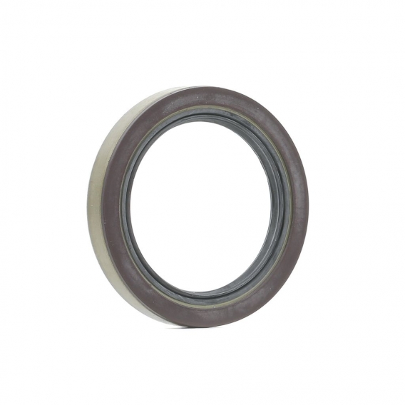 ABS-Ring Vorne von Metzger (0900184) Sensorring Bremsanlage ABS - Polrad