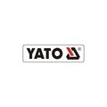 YATO Profi Fliesenschneider 400mm YT-37034 oder 600mm YT-37036 40 cm