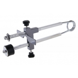 More about Hand tile cutter 22 mm