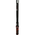 KS TOOLS 14x18mm ERGOTORQUE®precision Einsteck-Drehmomentschlüssel, 110-550Nm