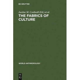 More about The fabrics of culture