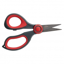 More about Berkley Xcd 5.5in Scissors