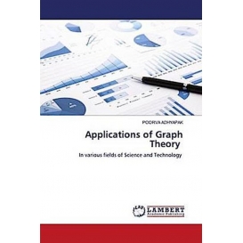More about Applications of Graph Theory