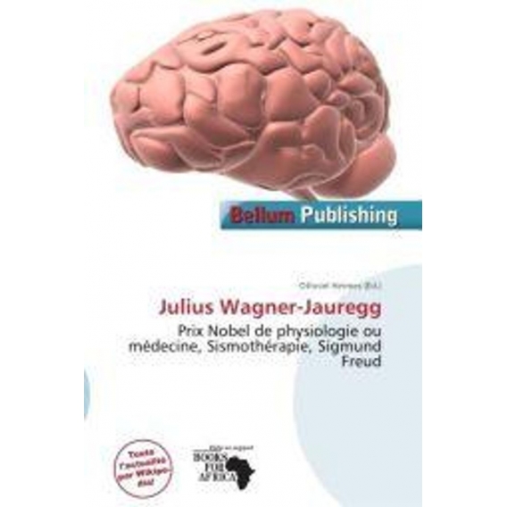 Julius Wagner-Jauregg