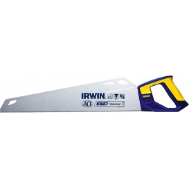 More about Irwin 880 Hands 450Mm/18In.hp.7T/8P