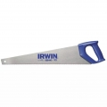 Irwin Standard Universal-Handsäge 550 mm 7T/8P 10505308