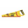Stanley Universal Sharp Cut Säge 380mm / 15 zoll