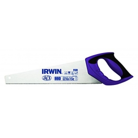 More about Irwin 945 Juniors 335Mm/13Inhp12T/13P