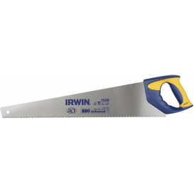 More about Irwin 880 Hands 350Mm/14In.hp.7T/8P
